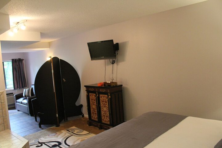 Room 46 of 219