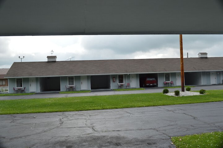 Property Grounds 22 of 22