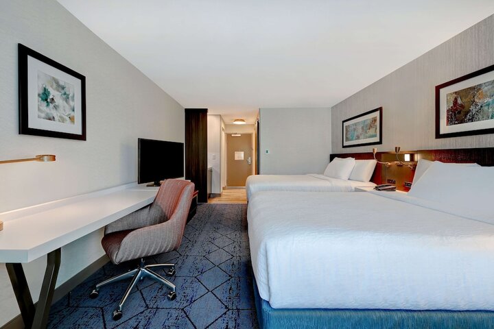Room 40 of 59