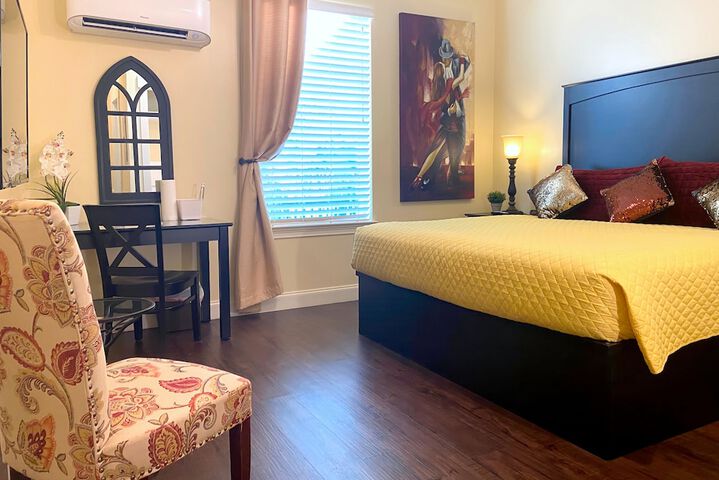 Room 54 of 88