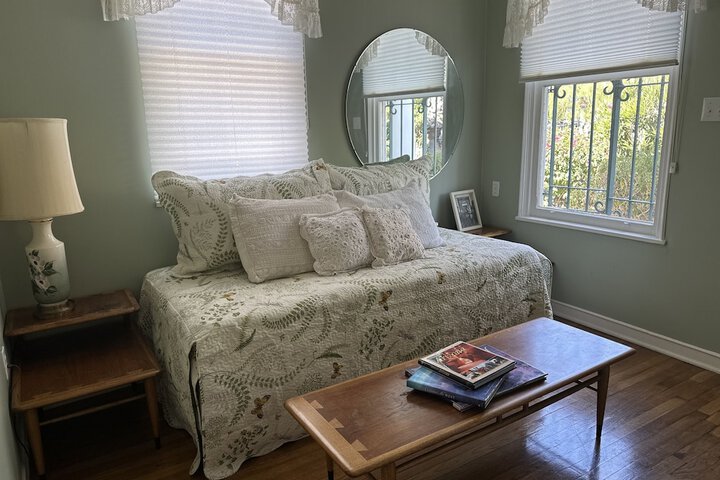 Room 28 of 54