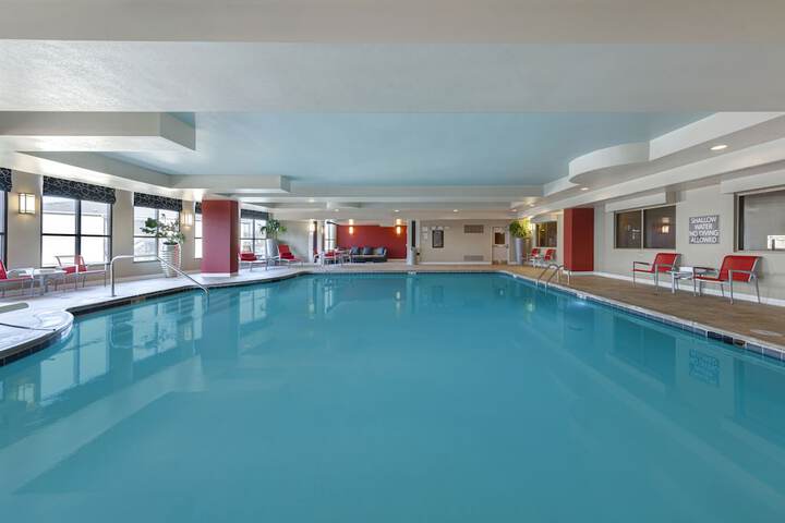 Pool 6 of 84