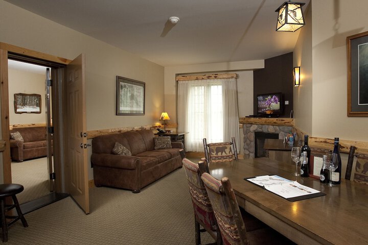 Room 44 of 91