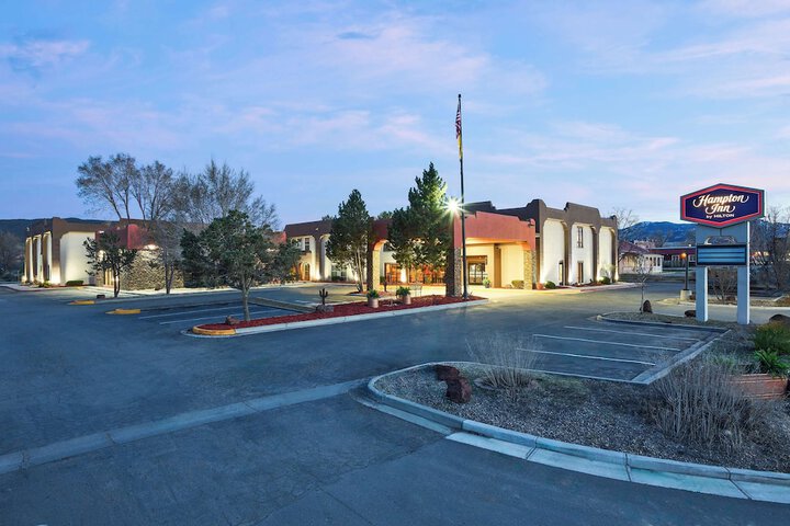 Hotel 2 of 28