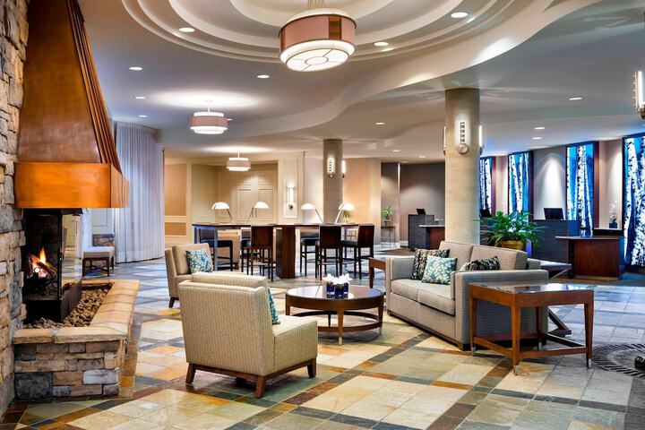 Hotel Interior 11 of 39