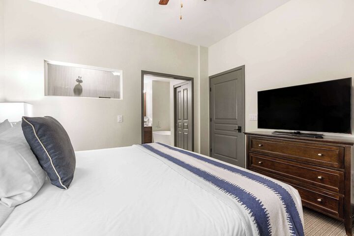 Bluegreen Vacations Big Bear Village an Ascend Collection Resort