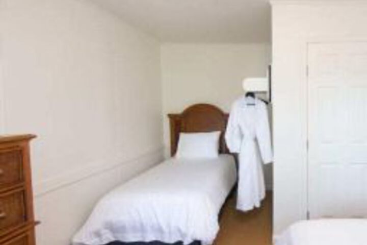 Pocono Palace Resort