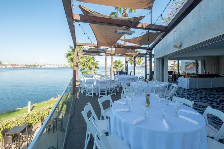 Wedding/Banquet 72 of 77