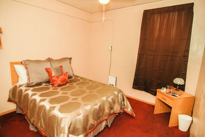 Room 14 of 45