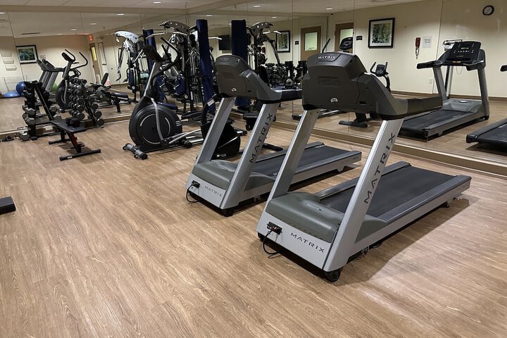 Staybridge Suites Minot by IHG