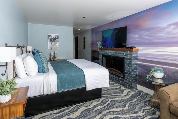Room 145 of 176