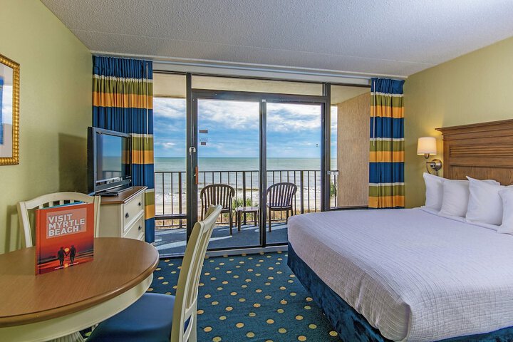 Room 194 of 273