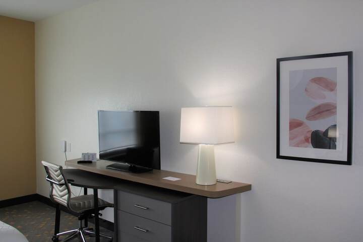 Holiday Inn Southaven Central - Memphis by IHG