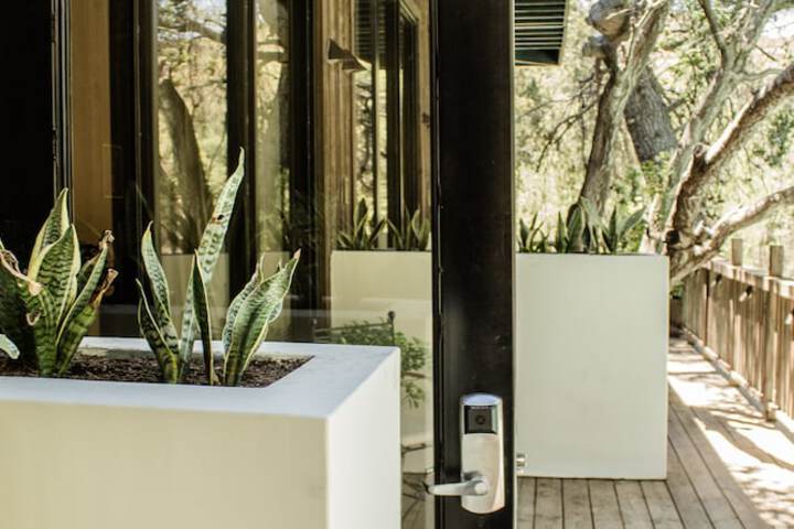 Calamigos Ranch Resort & Spa