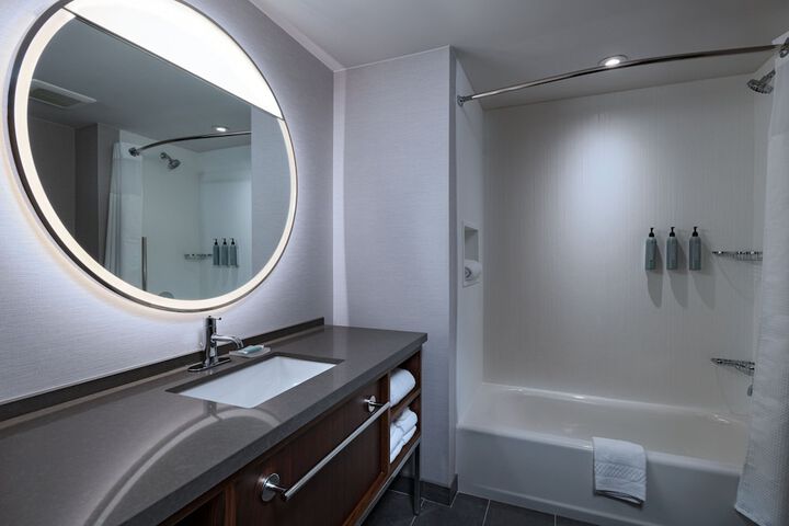 Room 8 of 26