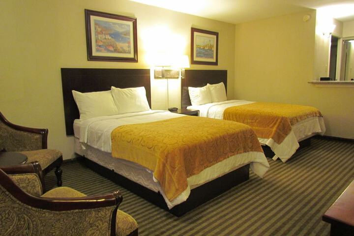 Room 19 of 32