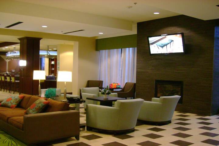 Hotel 4 of 44