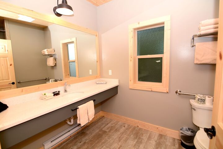 Room 12 of 39