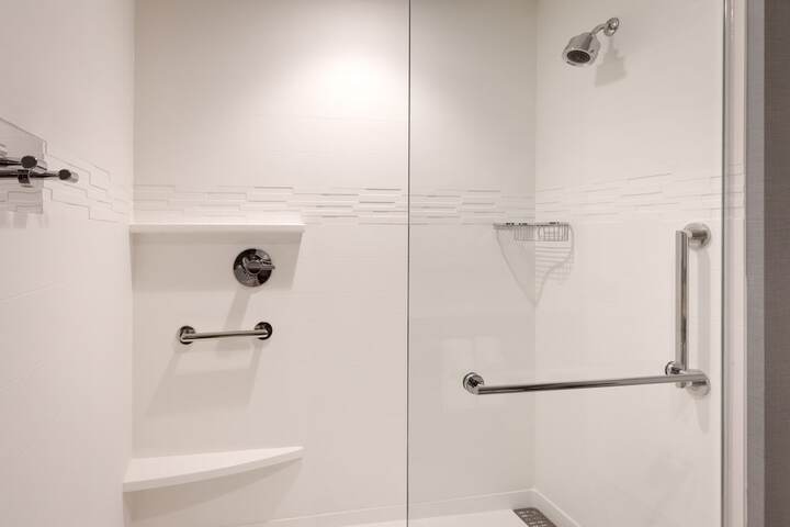 Residence Inn by Marriott Flagstaff