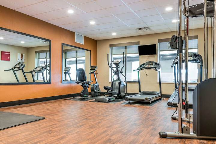 Health and Fitness 37 of 40