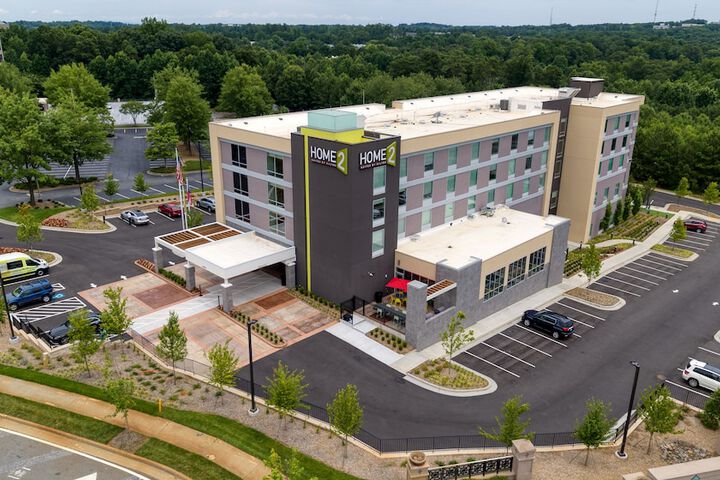 Hotel 4 of 56