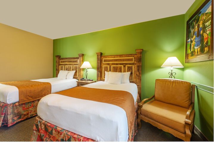 Room 20 of 38