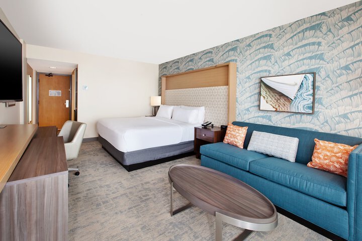 Room 20 of 56