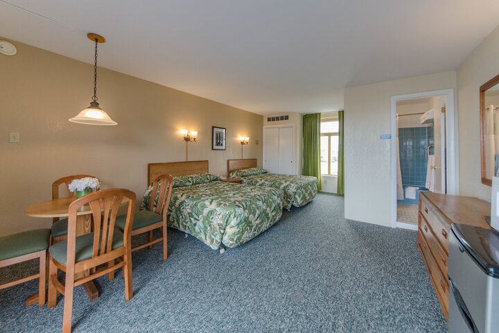 Room 25 of 72
