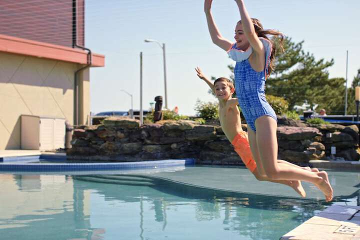 Pool 7 of 62
