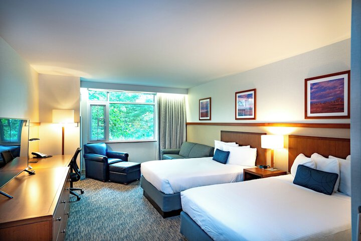 Room 18 of 41