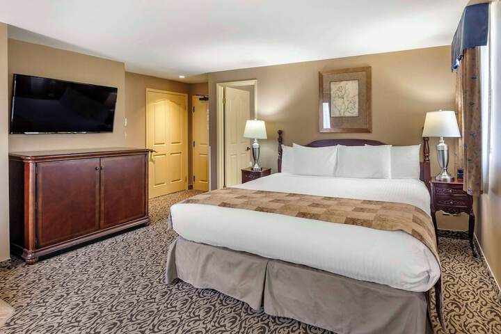 The Parlour Inn an Ascend Collection Hotel