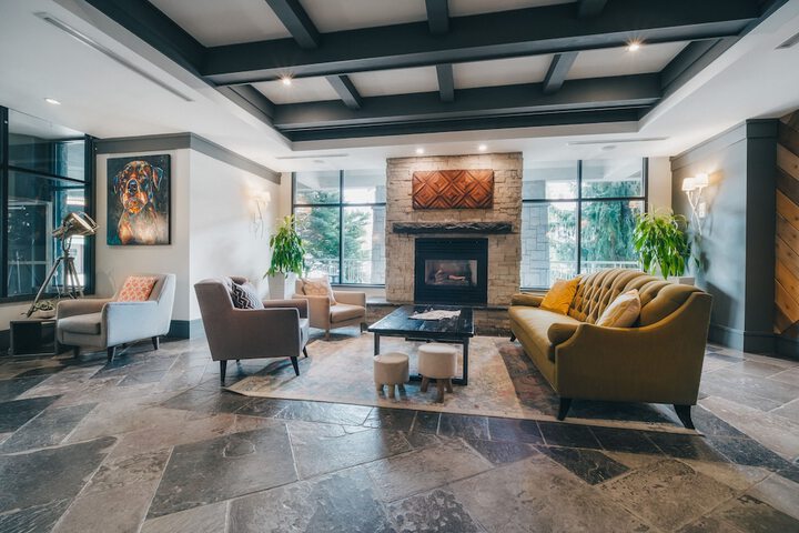 Hotel Interior 17 of 62