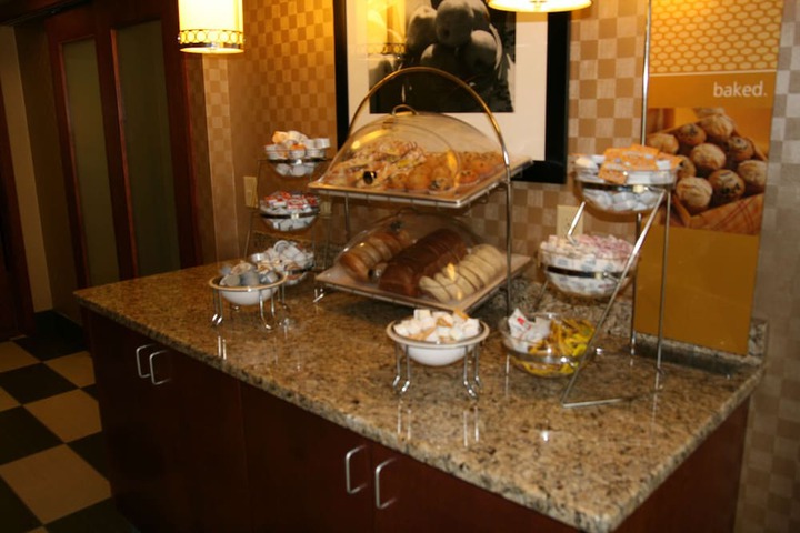 Dining 57 of 69