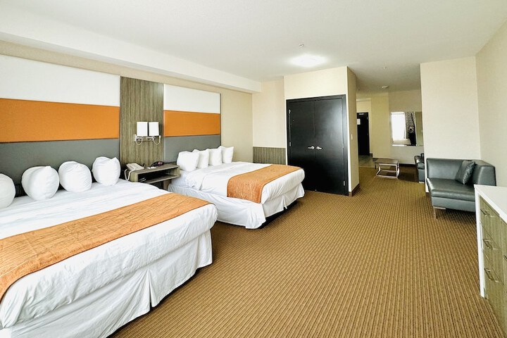 Room 49 of 59