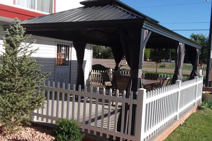 Travel Inn