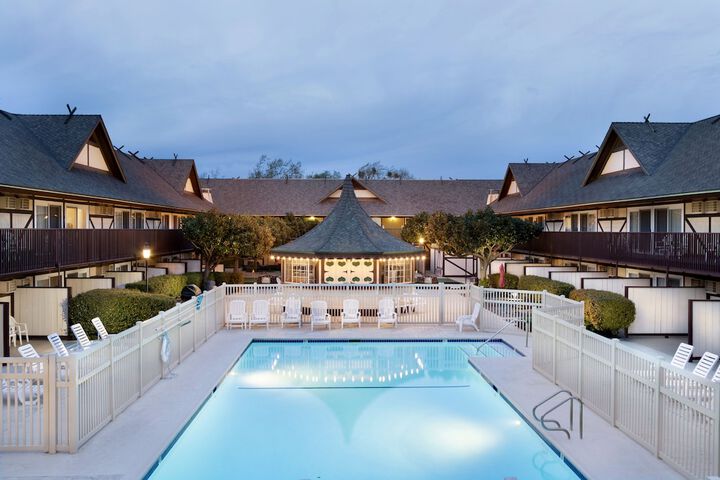 Pool 9 of 66