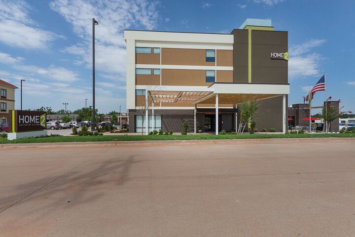 Hotel 6 of 67