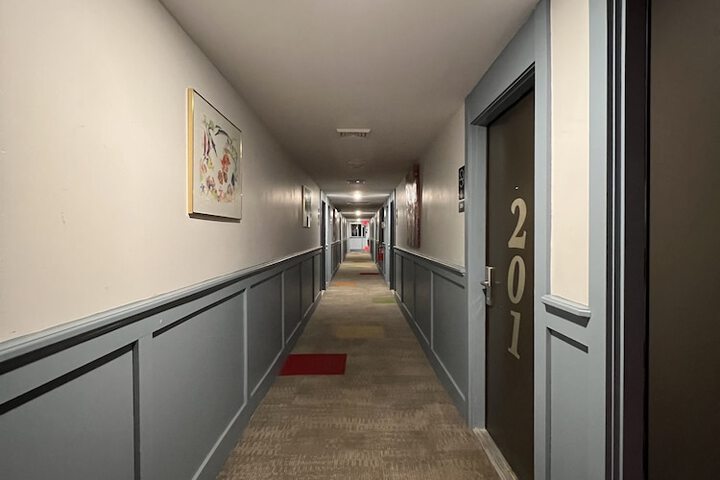 Hotel Interior 10 of 62