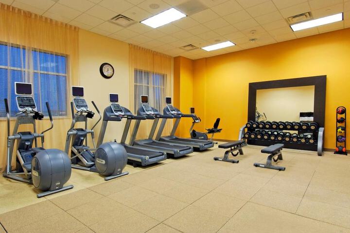 Health and Fitness 55 of 57
