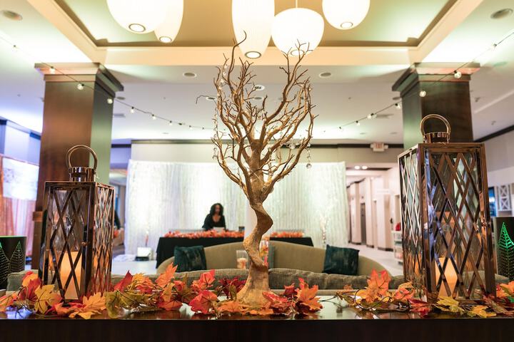 Hotel Interior 6 of 26