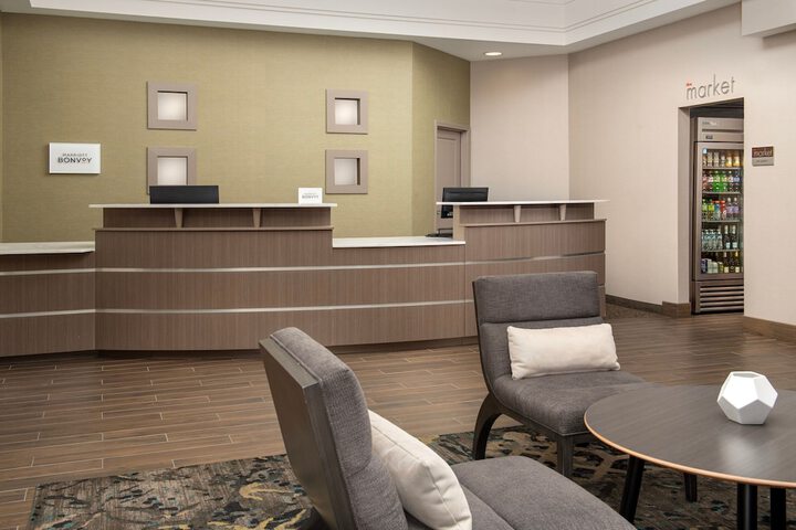 Hotel Interior 23 of 79