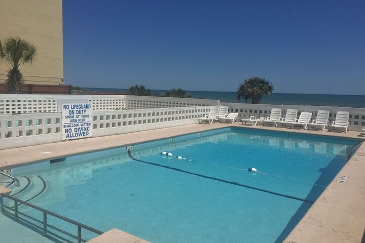 Pool 8 of 34