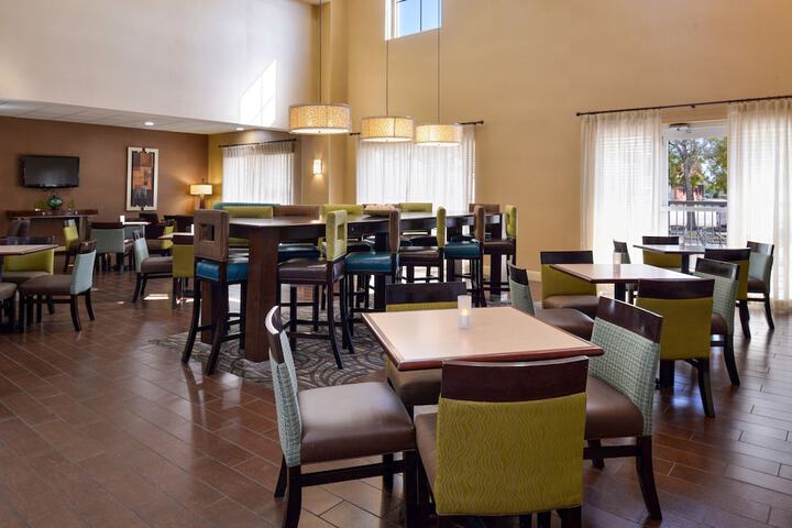 Hotel Interior 6 of 46