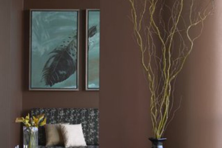 Lounge 88 of 112