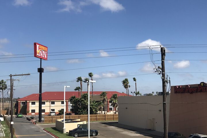 Express Inn