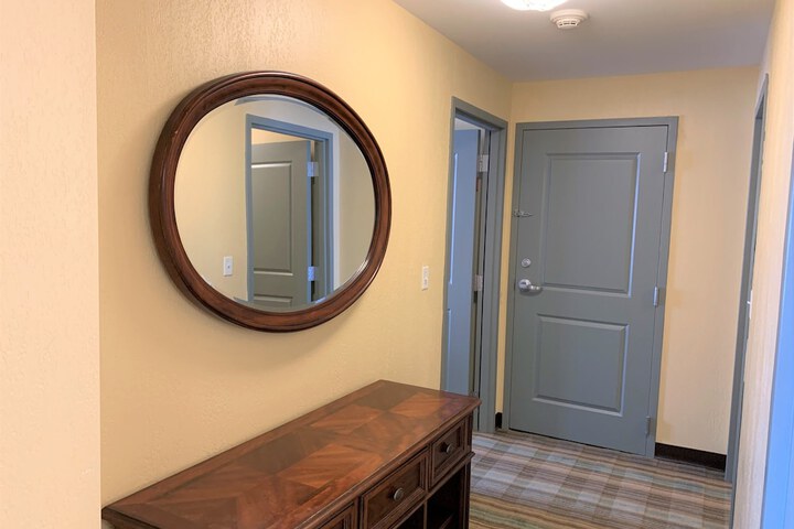 Hilton Garden Inn Albany Medical Center