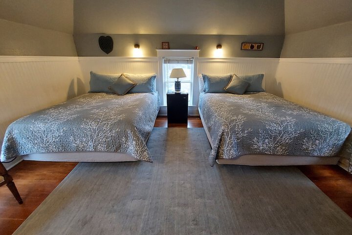 Room 36 of 47