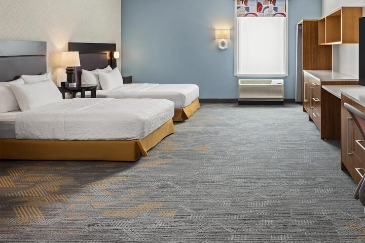 Home2 Suites by Hilton Roseville Minneapolis