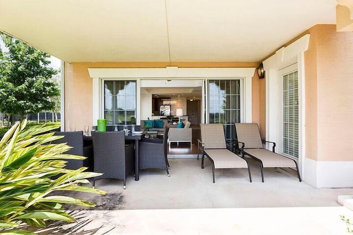 Terrace/Patio 18 of 20