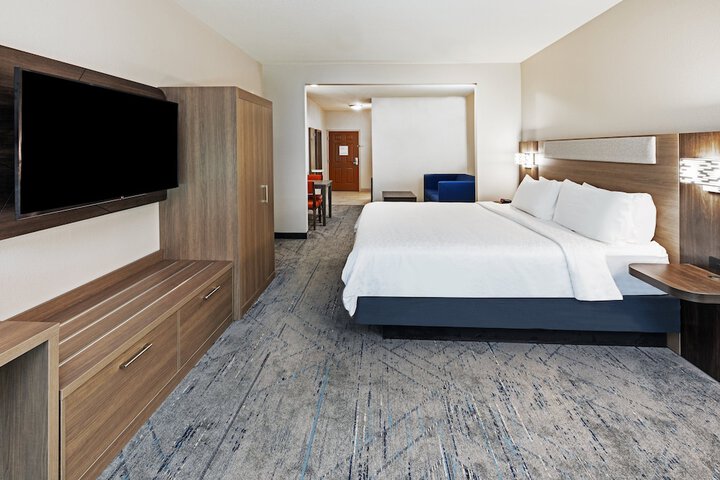 Room 31 of 41